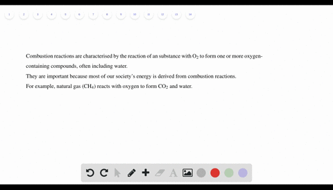 what-is-a-combustion-reaction-why-are-they-important-give-an-example-3