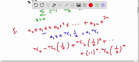 if-n-is-a-multiple-of-3-and-left1xx2rightnsum_r02-n-a_p-x_p-and-sum_r0n-1r-a_rleft-n-c_rrightkleft-n