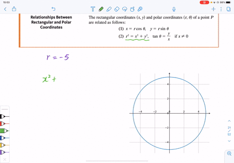find-an-equation-in-x-and-y-that-has-the-same-graph-as-the-polar-equation-use-it-to-help-sketch-t-23