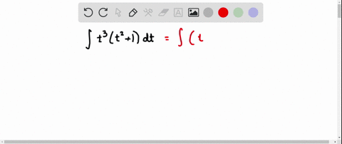 find-the-indefinite-integrals-int-t3leftt21right-d-t-2