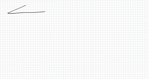the-waves-from-a-radio-station-can-reach-a-home-receiver-by-two-paths-one-is-a-straight-line-path--7