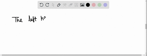 reread-example-5-and-then-discuss-why-itis-technically-incorrect-to-say-that-the-function-in-13-is-a