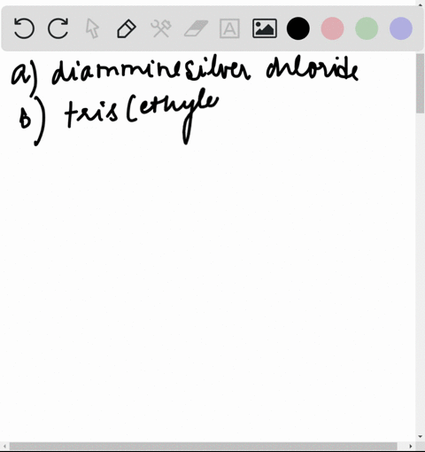 give-systematic-names-for-the-following-compounds-a-leftmathrmagleftmathrmnh_3right_2right-mathrmc-2