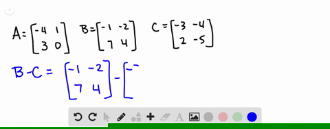 dleftbeginarrayr-4-5endarrayright-and-eleftbeginarrayr-1-2endarrayright-find-each-of-the-following-3