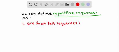 repetitive-sequences-a-are-short-dna-sequences-that-are-found-many-times-throughout-the-genome-b-may
