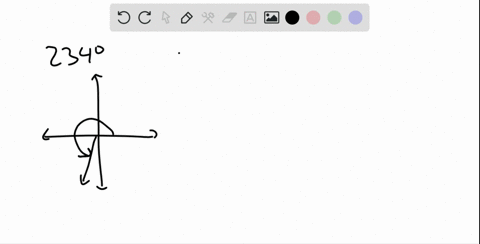 sketch-each-angle-in-standard-position-draw-an-arrow-representing-the-correct-amount-of-notation-f-4