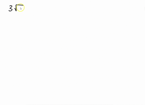 add-or-subtract-the-radical-expressions-if-possible-3-sqrt56-sqrt5-2