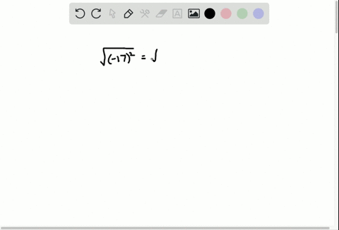 evaluate-each-expression-indicate-that-the-root-is-not-a-real-number-sqrt-172