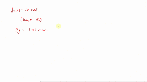 find-the-domain-of-the-function-fxln-x