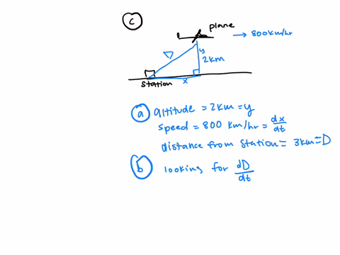 13-16-a-what-quantities-are-given-in-the-problem-b-what-is-the-unknown-c-draw-a-picture-of-the-sit-2