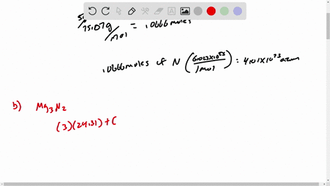 how-many-atoms-of-nitrogen-are-present-in-500-mathrmg-of-each-of-the-following-a-glycine-mathrmc_2-m