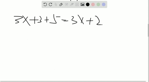 solve-each-equation-3x153-x2