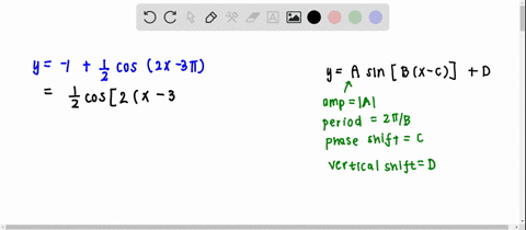 find-the-amplitude-the-period-any-vertical-translation-and-any-phase-shift-of-the-graph-of-each-f-24