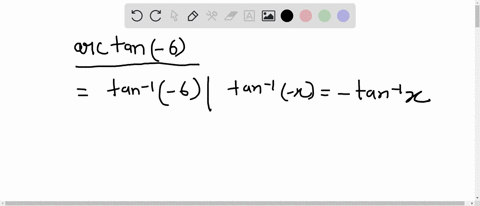 in-exercises-15-20-use-a-calculator-to-approximate-the-value-of-the-expression-round-your-answer-t-5