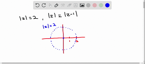 the-number-of-complex-numbers-satisfying-the-equation-z2-and-zz-1-is-a-0-b-i-c-2-d-infinite