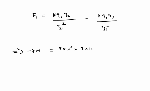 repeat-exercise-2119-for-q_3800-mu-mathrmc