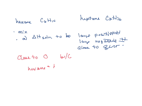 two-nonpolar-organic-liquids-hexane-leftmathrmc_6-mathrmh_14right-and-heptane-leftmathrmc_7-mathrmh