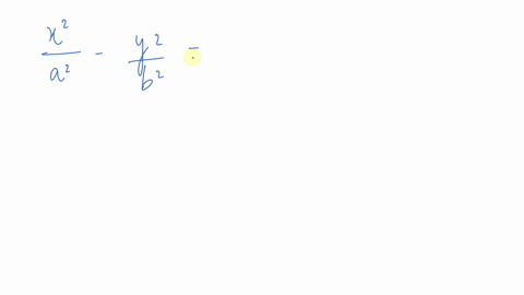what-happens-to-a-hyperbola-if-e-tends-to-1