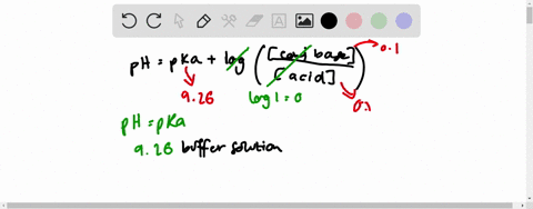what-is-the-mathrmph-of-a-buffer-solution-that-is-010-mathrmm-mathrmnh_3-and-010-mathrmm-mathrmnh_4-