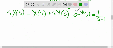 use-the-laplace-transform-to-solve-the-given-system-of-differential-equations-beginaligned-fracd-x-4