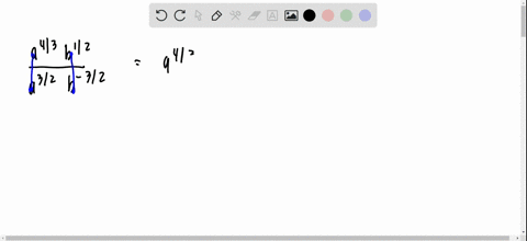 simplify-each-expression-write-all-answers-with-only-positive-exponents-assume-that-all-variables-24
