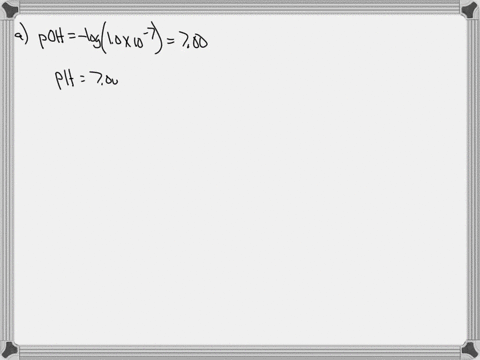 determine-the-mathrmph-and-mathrmpoh-for-each-of-the-following-solutions-146-a-leftmathrmoh-right1-2