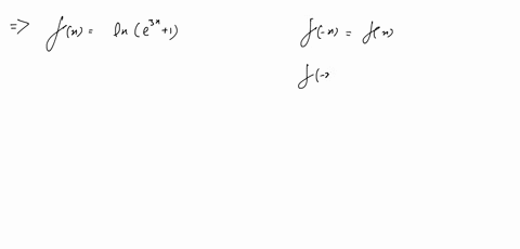 determine-whether-f-is-an-even-function-an-odd-function-or-neither-fxln-lefte3-x1right