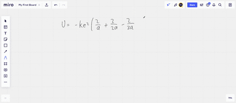 figure-10-56-shows-a-one-dimensional-ionic-lattice-consisting-of-doubly-charged-positive-ions-and-tw