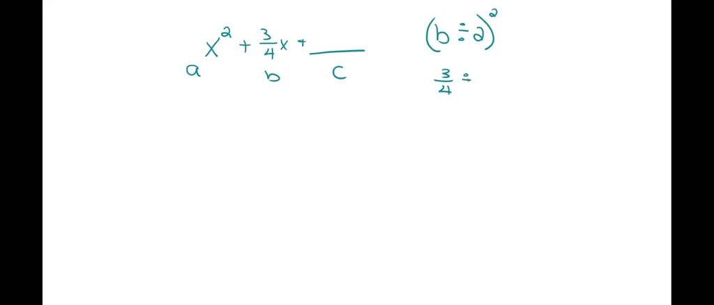 solved-3-what-number-would-complete-the-square-determine-this-number