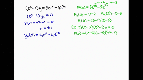 determine-the-general-solution-to-the-given-differential-equation-derive-your-trial-solution-using-6