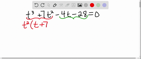 in-this-section-there-is-a-mix-of-linear-and-quadratic-equations-as-well-as-equations-of-higher-d-19