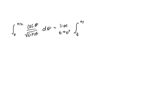 determine-whether-the-integral-is-convergent-or-divergent-evaluate-integrals-that-are-convergent--42