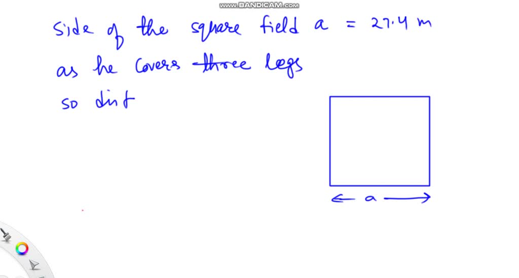 A baseball player hits a triple and ends up on third base. A baseball