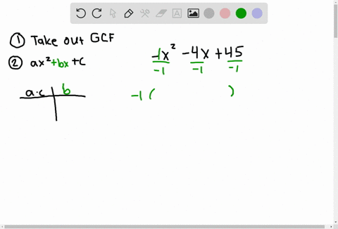 in-exercises-67-74-use-the-negative-of-the-greatest-common-factor-to-factor-completely-x2-4-x45