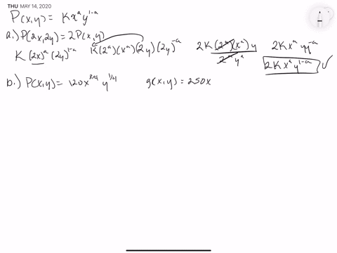 cobb-douglas-production-function-quad-during-the-1920-s-charles-cobb-and-paul-douglas-modeled-total-