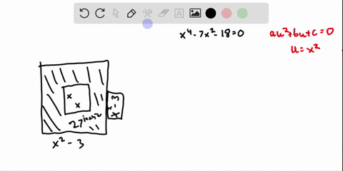 design-for-exercises-36-38-use-the-following-information-jill-is-designing-a-picture-frame-for-an--2