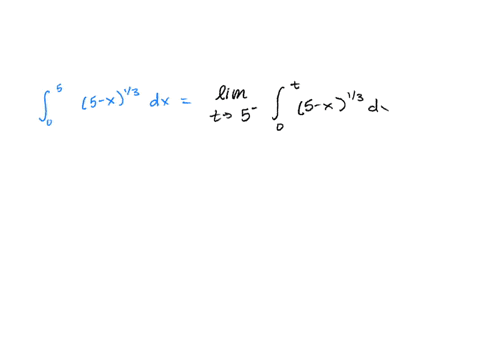 determine-whether-the-integral-is-convergent-or-divergent-evaluate-integrals-that-are-convergent--32