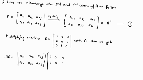 let-aleftbeginarrayllla_11-a_12-a_13-a_21-a_22-a_23endarrayright-be-an-arbitrary-2-times-3-matrix-ov