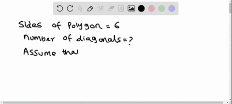 if-a-polygon-has-6-sides-then-the-number-of-diagonals-of-the-polygon-is-1-18-2-12-3-9-4-15