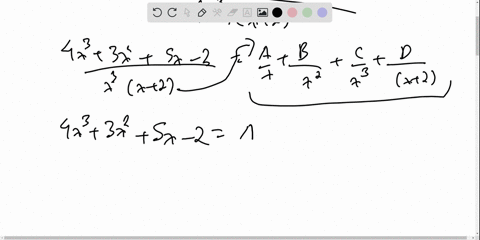 find-the-partial-fraction-decomposition-frac4-x33-x25-x-2x3x2