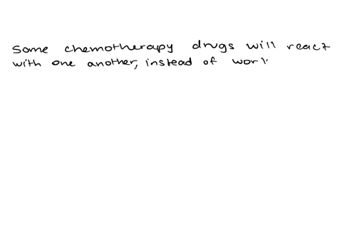 fdump-and-methotrexate-when-taken-together-are-less-effective-chemotherapeutic-agents-than-when-eith
