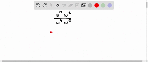 use-the-commutative-and-associative-properties-of-real-numbers-and-the-properties-of-exponents-to-16