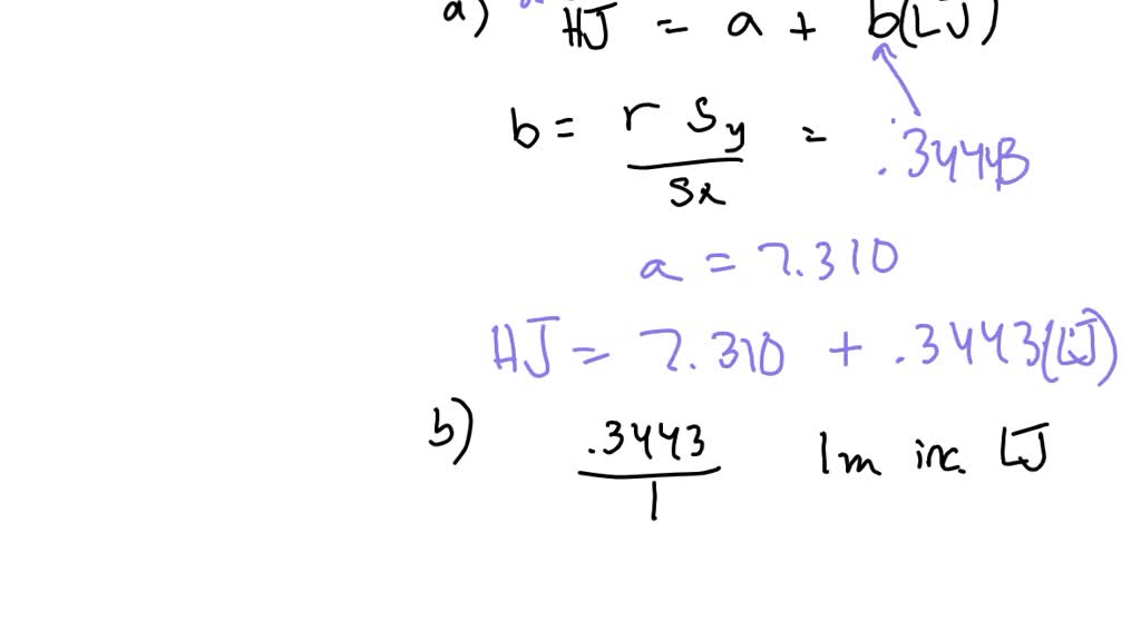The Excel file Olympic Track and Field Data provides the gold medal