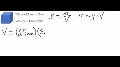 what-is-the-mass-of-a-magnesium-block-that-measures-25-mathrmcm-times-35-mathrmcm-times-15-mathrmc-2