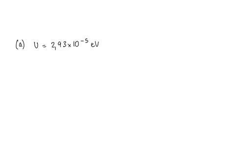 a-hydrogen-atom-in-a-3-p-state-is-placed-in-a-uniform-external-magnetic-field-overrightarrowboldsymb