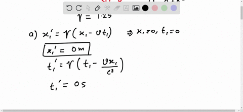 inertial-frame-sprime-moves-at-a-speed-of-060-mathrmc-with-respect-to-frame-s-fig-37-9-further-xx-pr