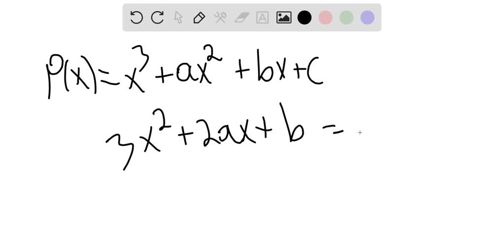 solved-show-that-bc0-has-no-extreme-point