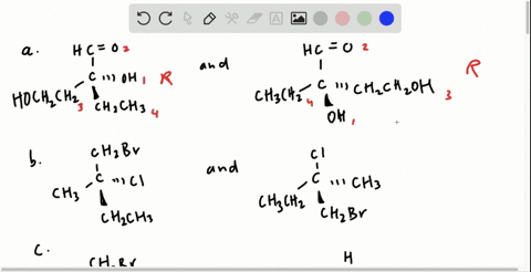 do-the-following-structures-represent-identical-compounds-or-a-pair-of-enantiomers-2