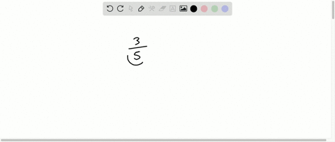 when-writing-a-fraction-as-a-percent-explain-when-you-should-use-the-proportion-method-rather-than-c