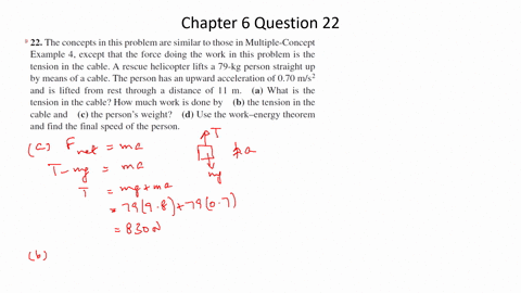 the-concepts-in-this-problem-are-similar-to-those-in-multiple-concept-example-4-except-that-the-forc